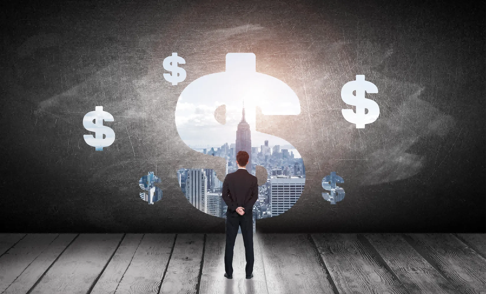 又一平台推出全托管,或成卖家出海新爆点!