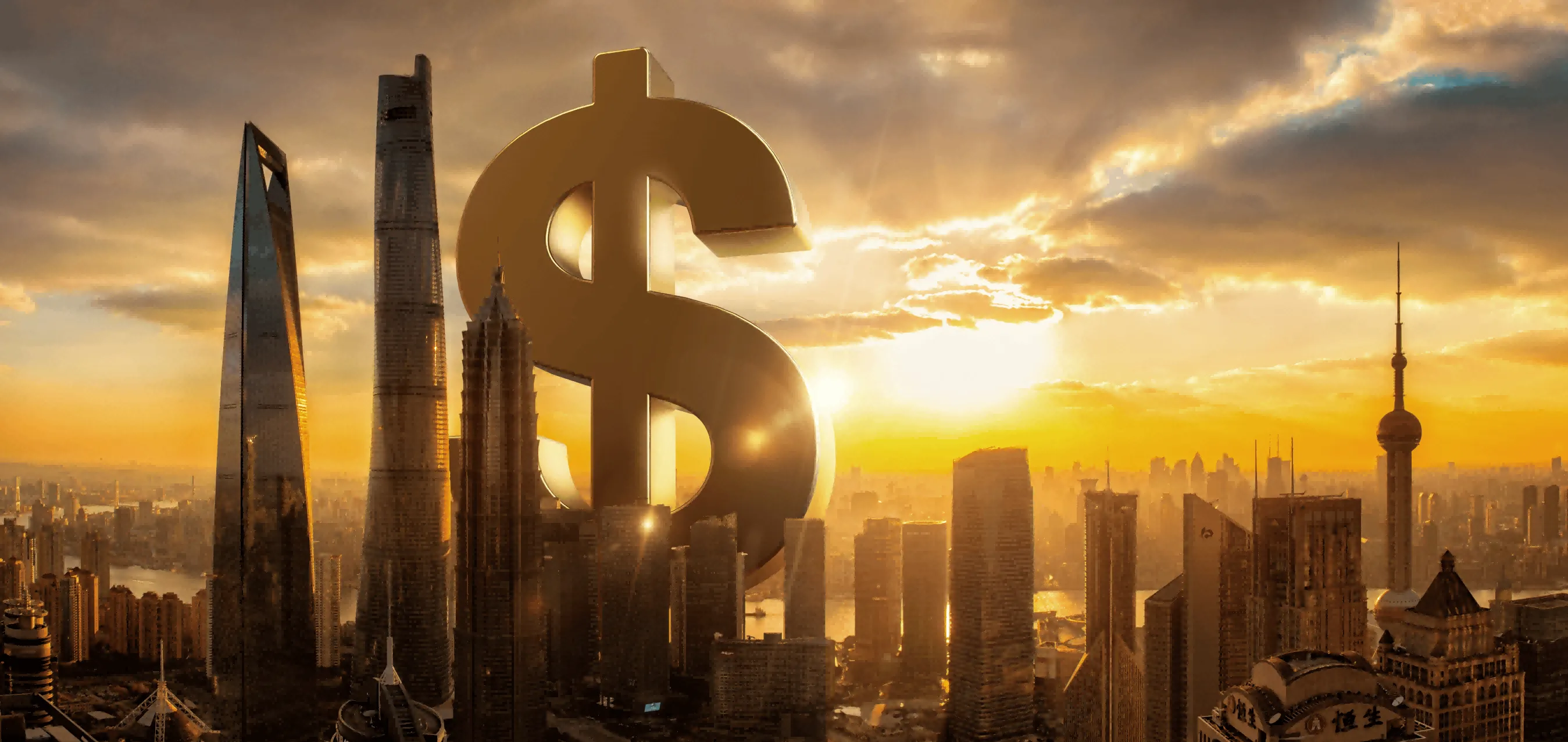 自然搜索占比高达九成!美国电商结构发生大变化