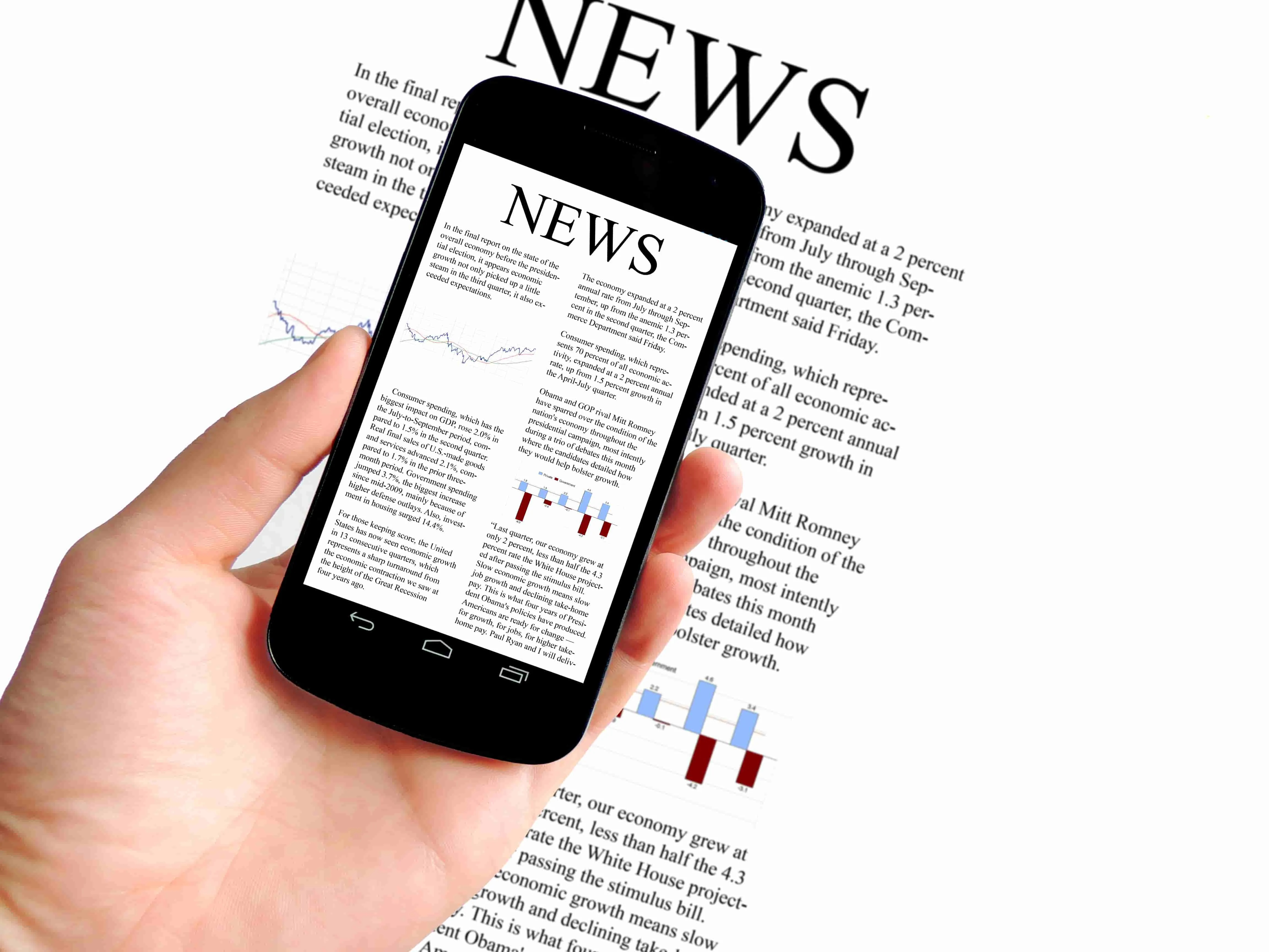 SK集团将11Street并入SK Planet,打造“积分+电商”新生态