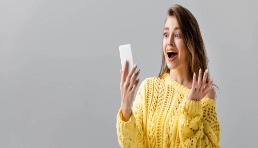 狂卖59亿!杭州大卖登顶全球第一