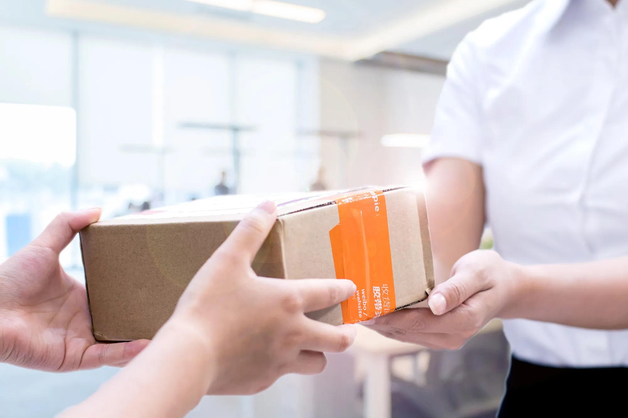 Shopee在巴西启用第15个物流中心,日处理能力达40万单