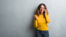 安克在细分赛道卖爆了!今年销售将达60亿