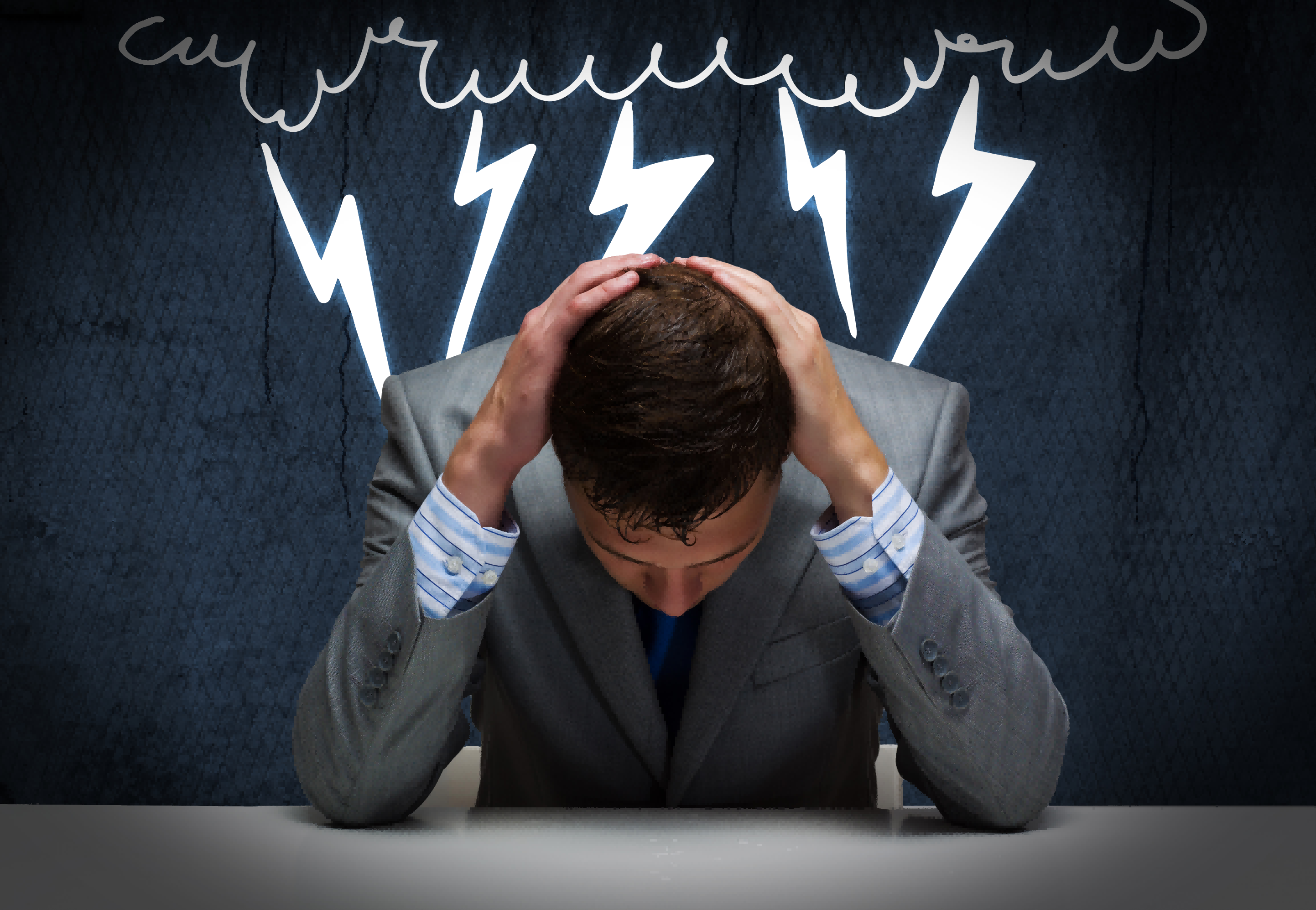 入职一年反被公司索赔 9 万多!前运营侵权致 TRO 罚款,我未及时响应需赔 12900 刀?