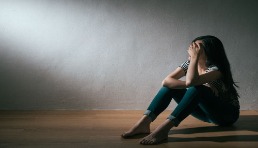 亚马逊再推税务数据,一批卖家正负重前行