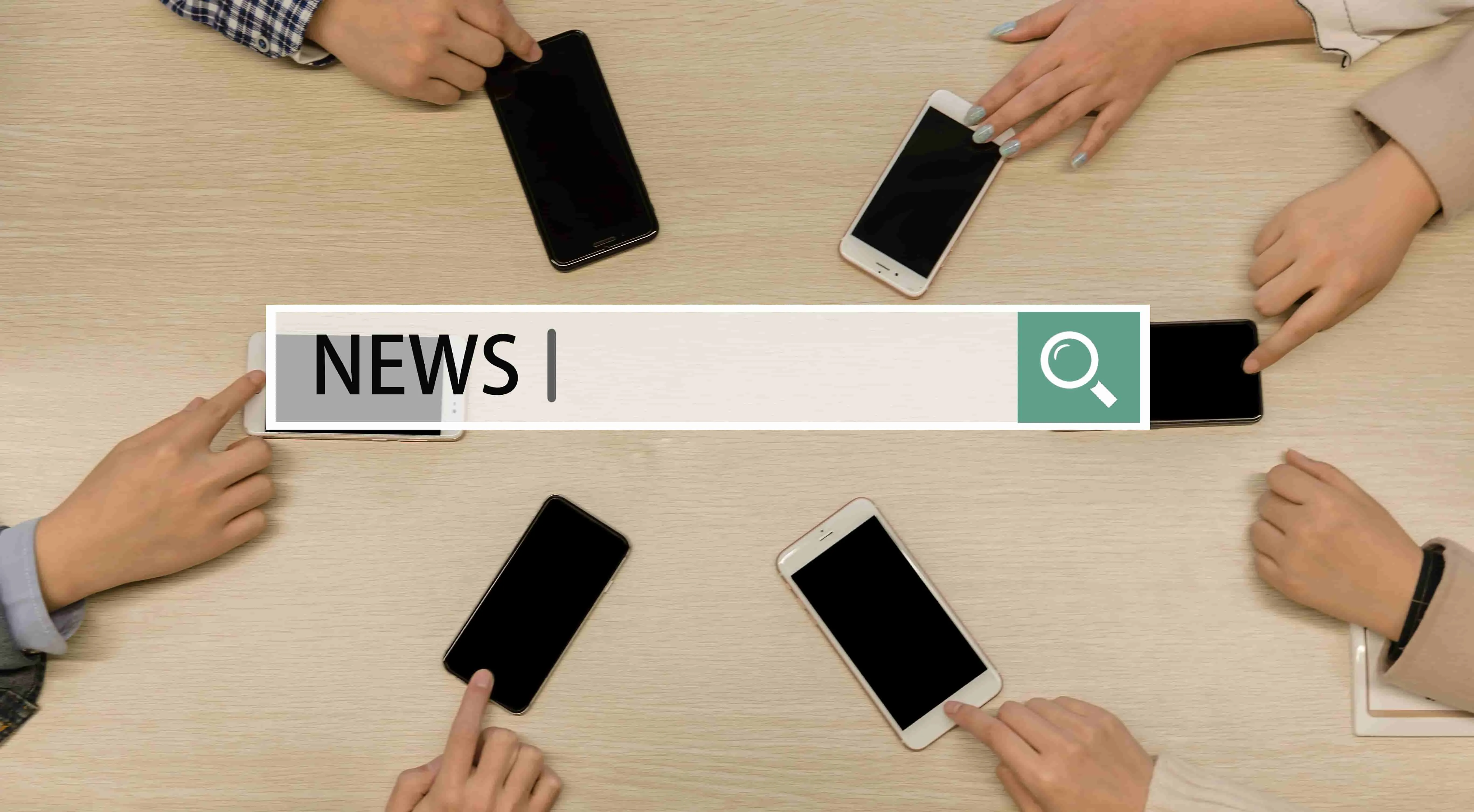 亚马逊等平台在售的6款玩具抽检不合格