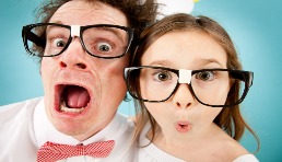 大叔搞亚马逊副业,稳定月入过万美元