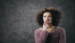 大卖营收超67亿,净利却下滑73%