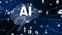 跨境生死局!AI正在“杀死”旧流量