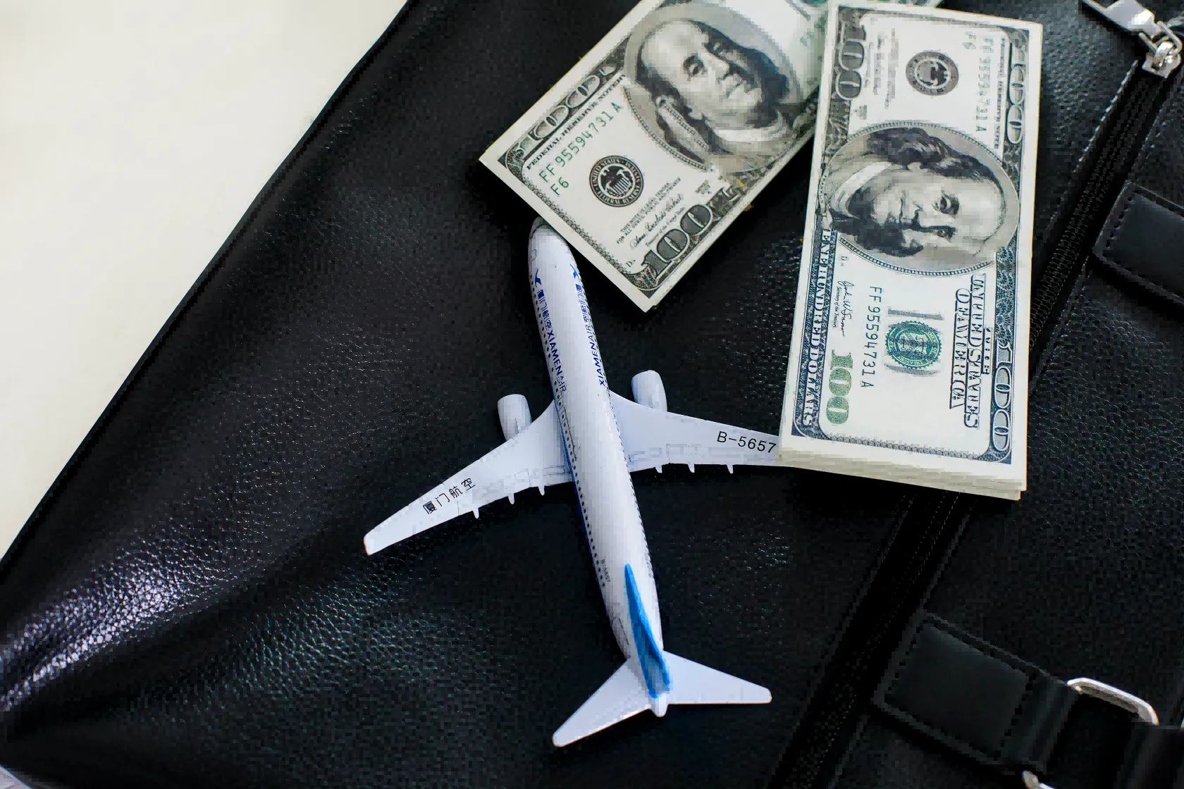 自然搜索占比高达九成!美国电商结构发生大变化