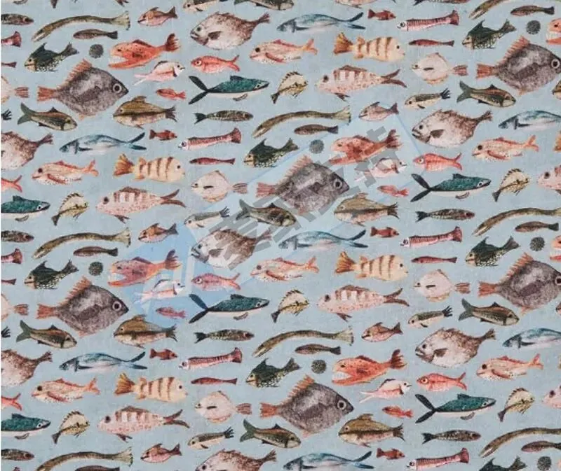 25-cv-14834,TRO新案预警,新西兰插画师Katherine Quinn通过David律所首维权