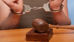 出事!跨境大卖前高管被抓