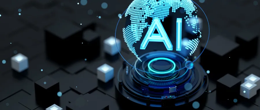 大模型独角兽Kimi估值超100亿美元!