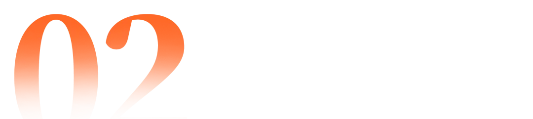 亚马逊算法又改了!新品无销量评价也能冲首页!