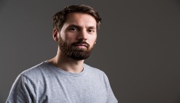 又一批应届生“误入”亚马逊,能走多远?