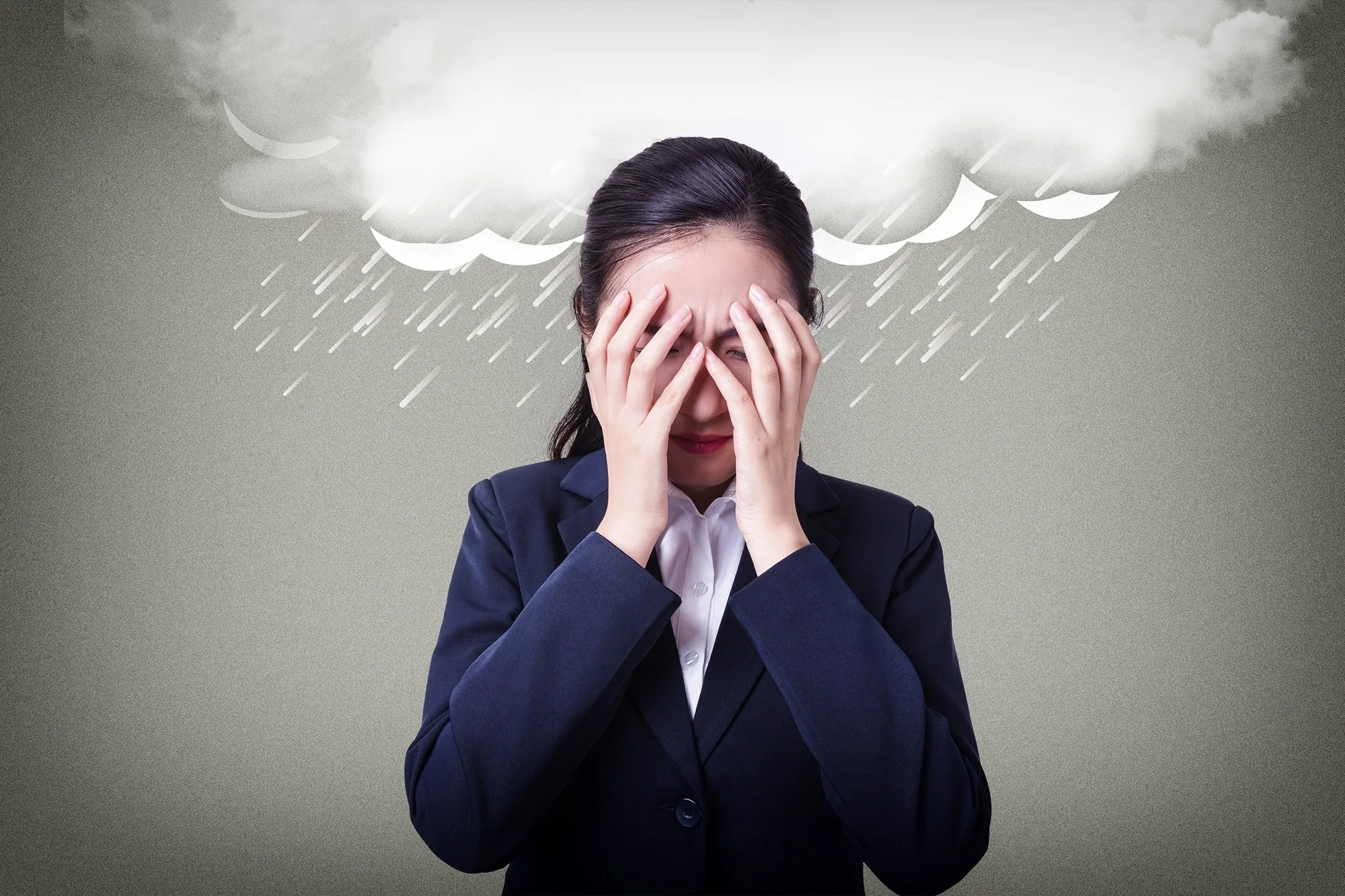 大促结束,越来越多卖家输在“账单”上