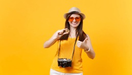 35万起步2年逆袭亿级大卖,它靠冷门产品致富!