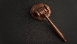 一场诉讼撕开深圳大卖们的暗战