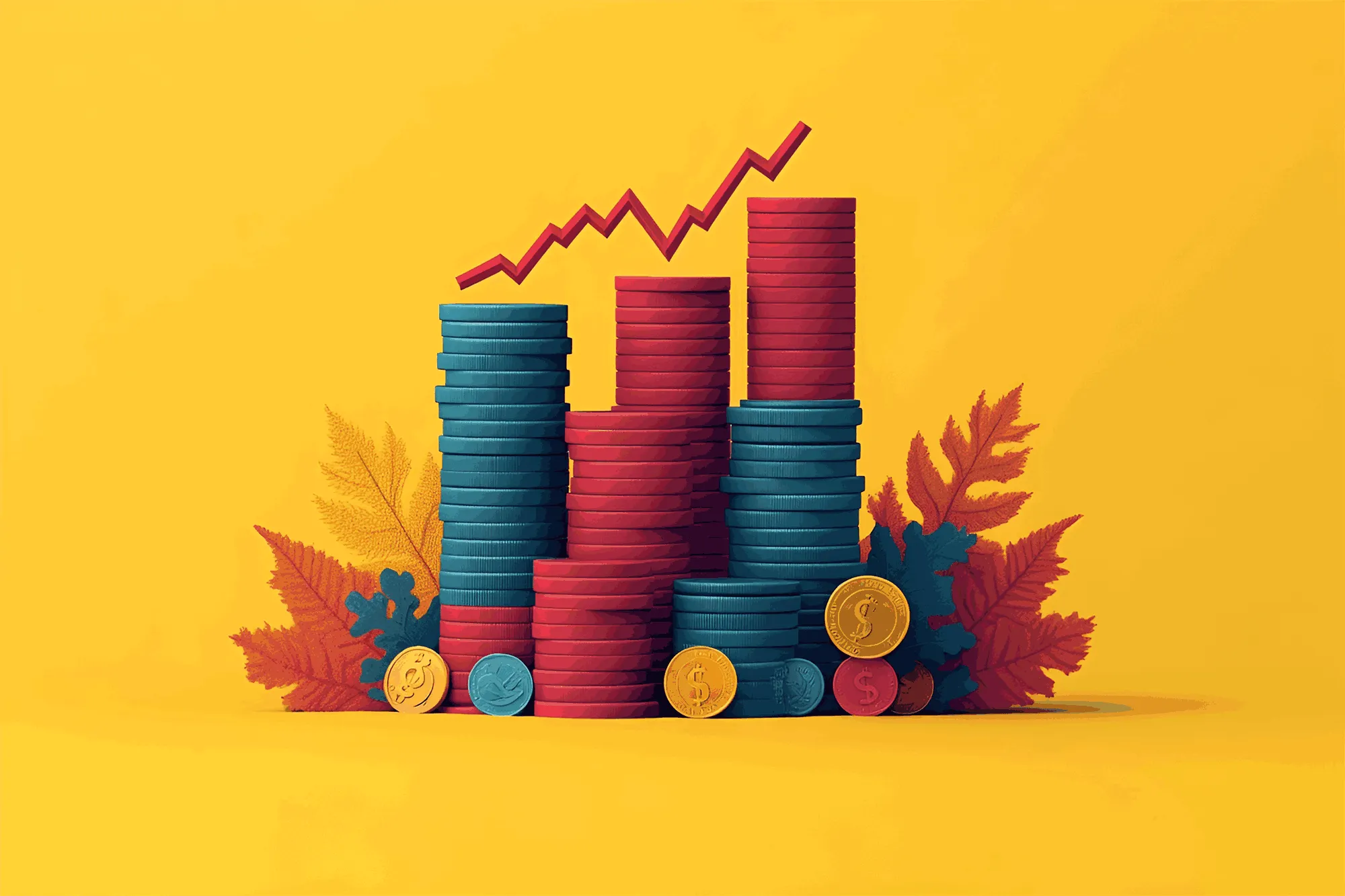 家得宝Q3营收414亿美元,盈利能力略微下滑