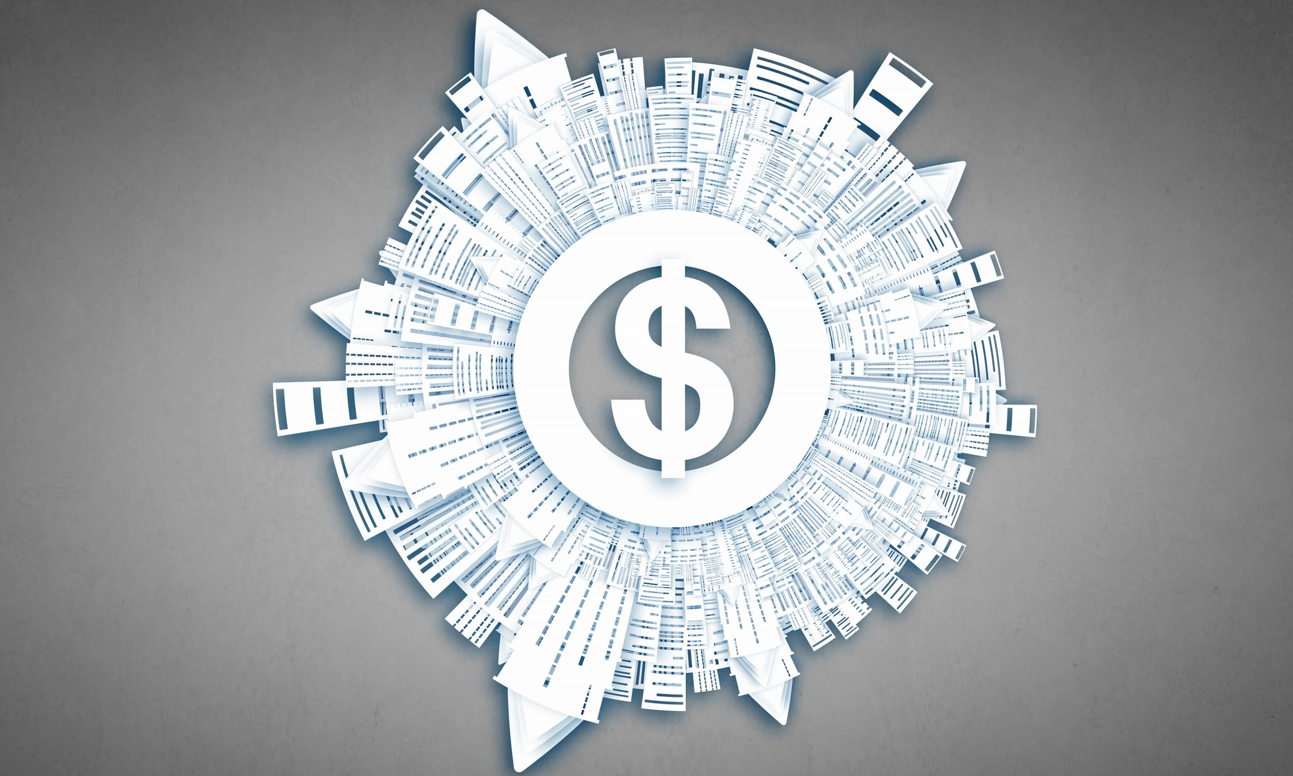 电商同比增长31%!拉美市场正成为高机遇市场