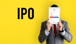 从老厂房代工到年入10个亿!深圳卖家冲刺IPO