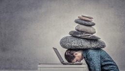 营收/利润被“瘦身”,大卖们开启“求生模式”