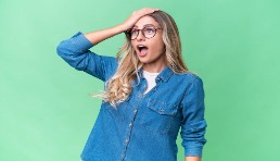 危机爆发,大批亚马逊卖家资金被扣