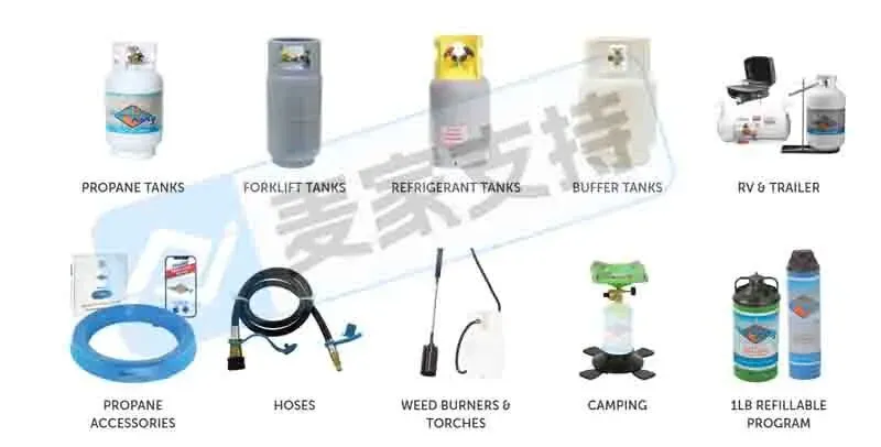 25-cv-14328,35店被Flame King起诉商标侵权,TRO名单揭晓!