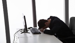 大火烧光50亿库存!上万中国卖家经历至暗时刻
