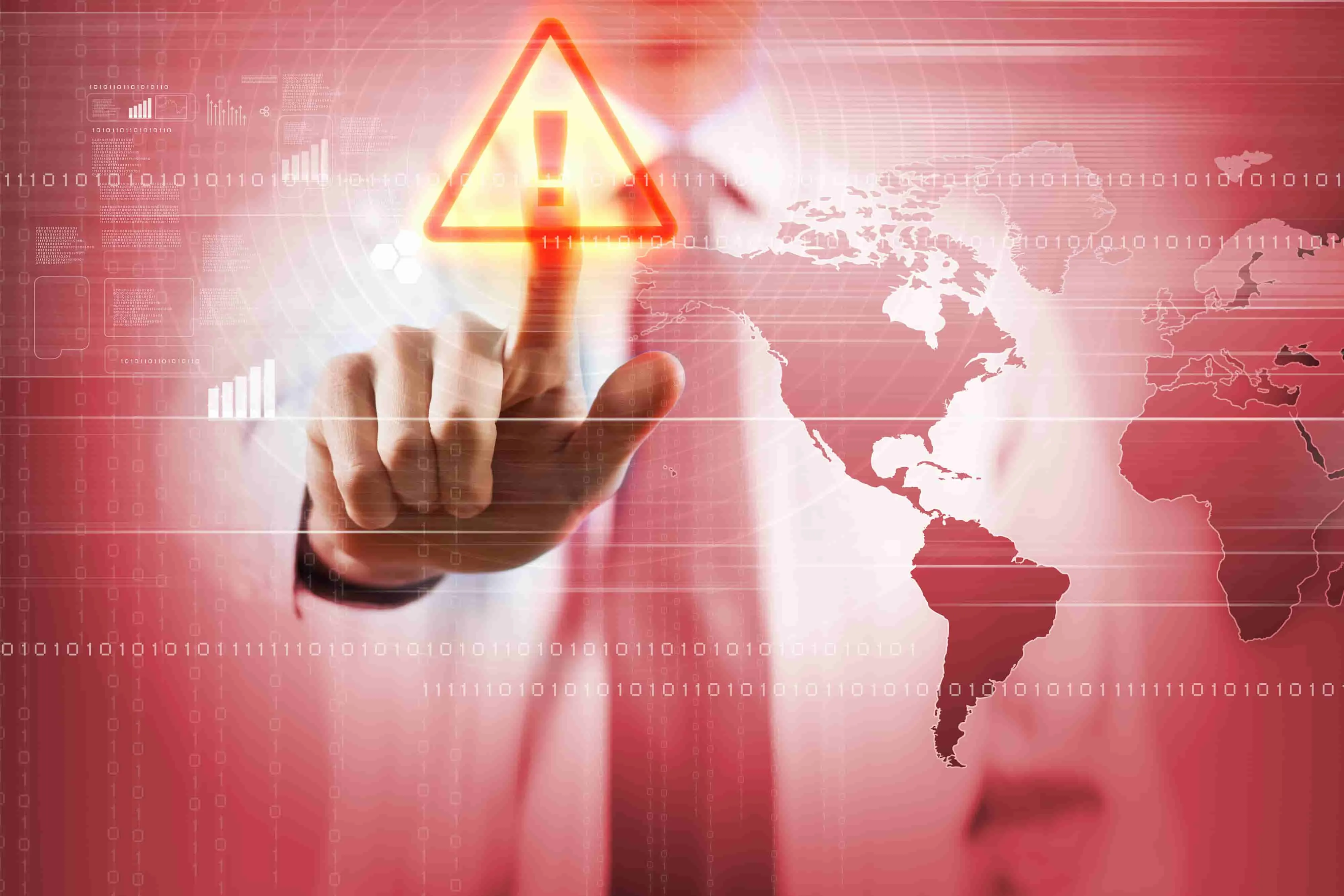 比利时消费者组织警告:69% Temu商品不符合欧盟安全标准