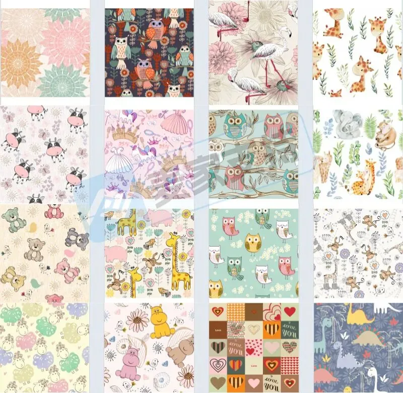 25-cv-01911,keith新案风波,132店涉案Tatsiana Pilipenka维权