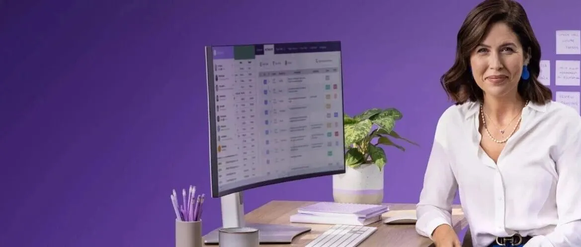 疯狂退货,把跨境卖家“逼急”了