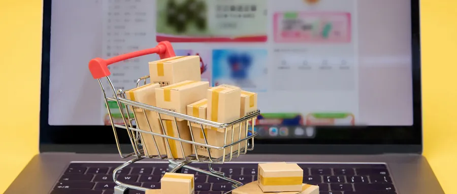 东南亚电商消费新风向,正品与品质成核心诉求!