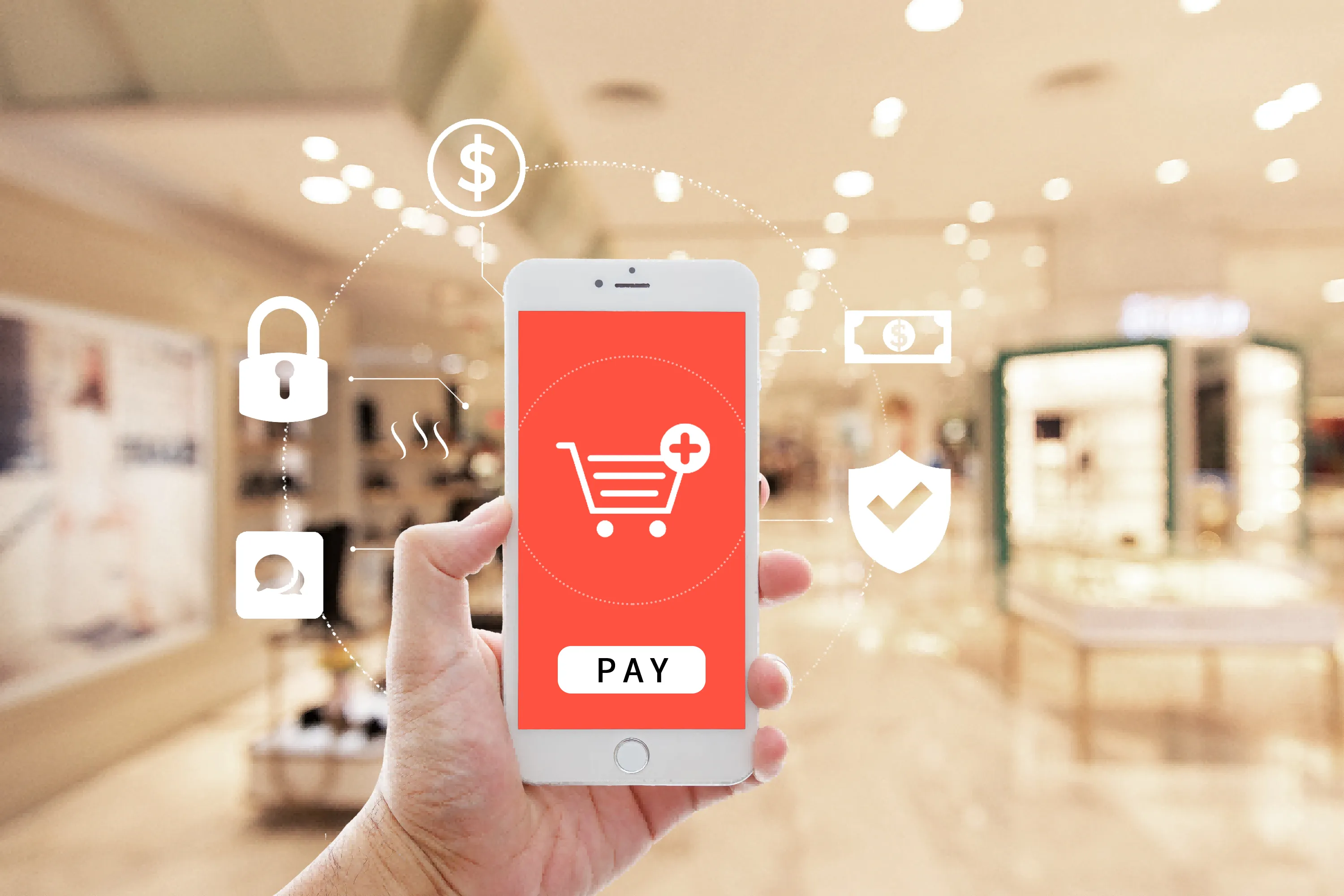 Shopee扩大越南中小企业扶持计划,“越南商品馆”将上线