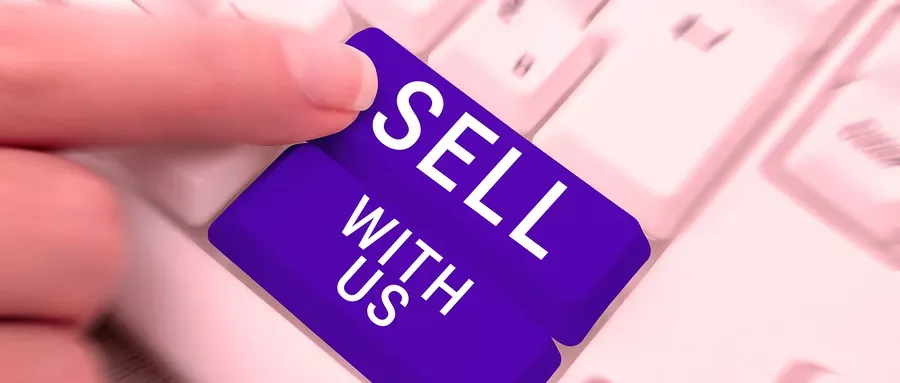10月1日起,俄罗斯电商严控商品页面信息