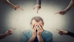 35万套爆款被召回!大卖损失惨重