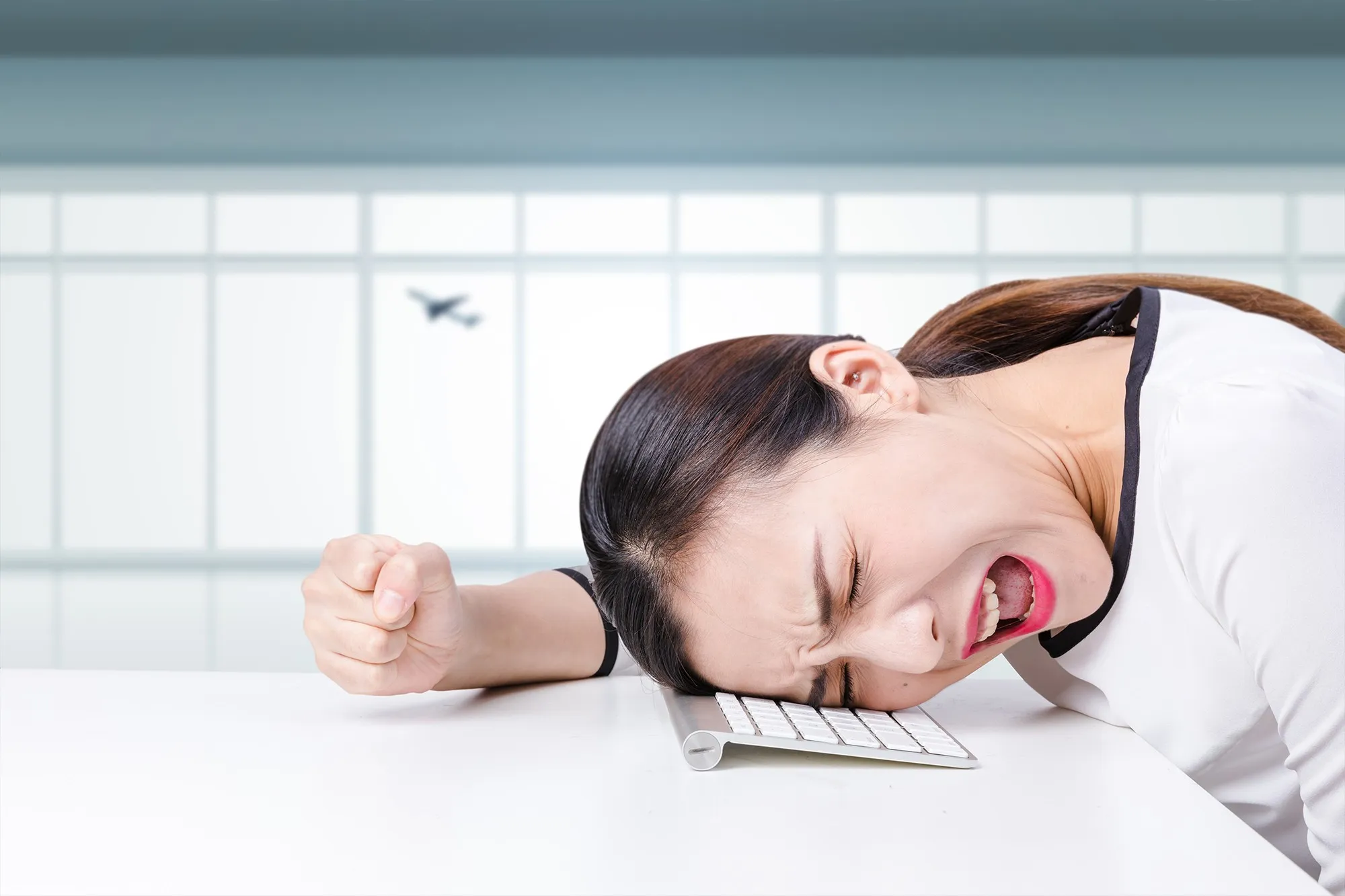 Temu大规模宕机,影响大批卖家!