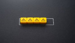 安克在美突遭指控!