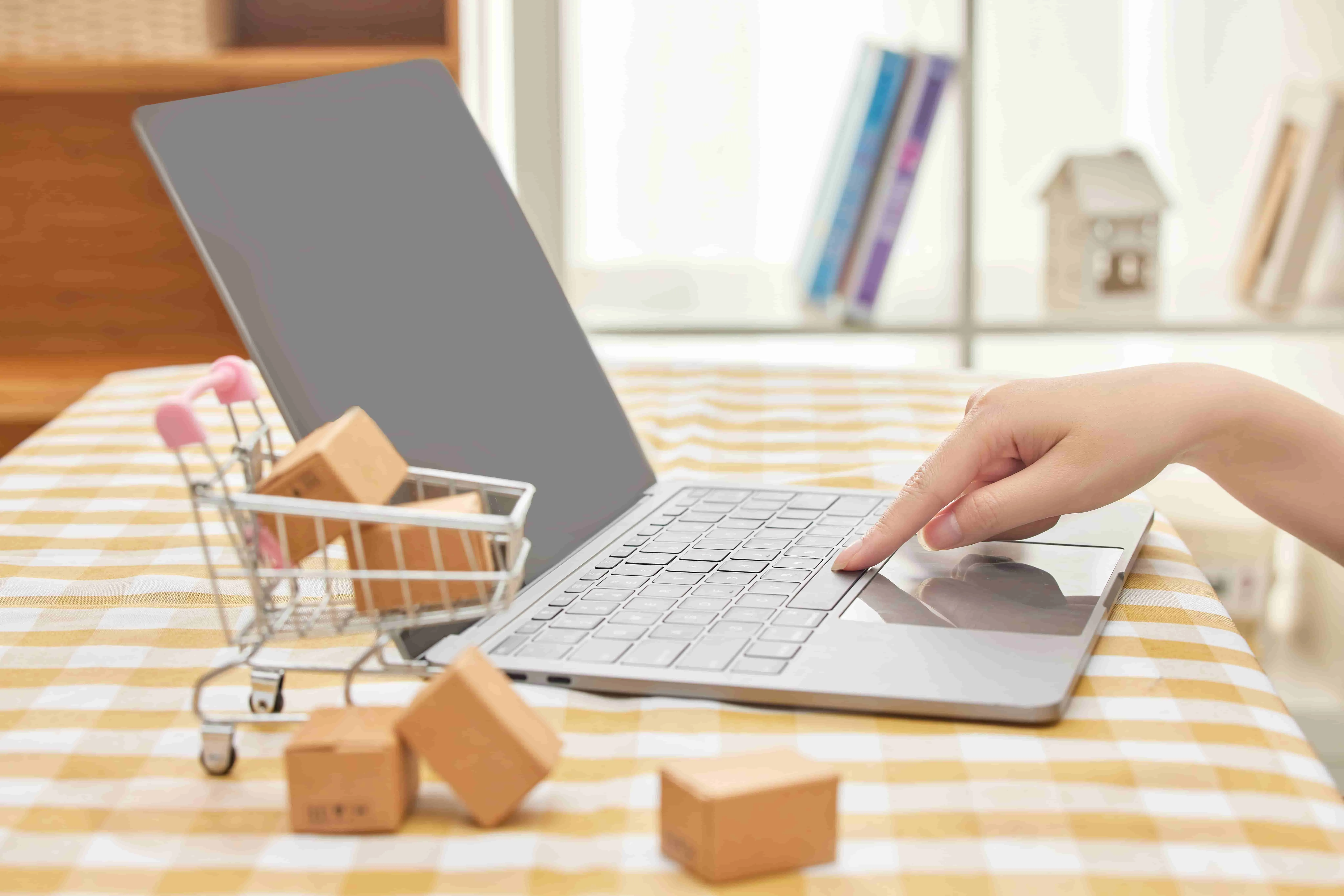 2026全球零售50强出炉:沃尔玛、亚马逊稳居前二