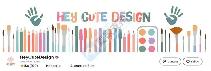 25-cv-14036,keith新案速递,卡通插画维权进行时,谨防TRO冻结风险