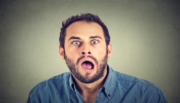 一年少赚30亿!深圳巨头净利润腰斩