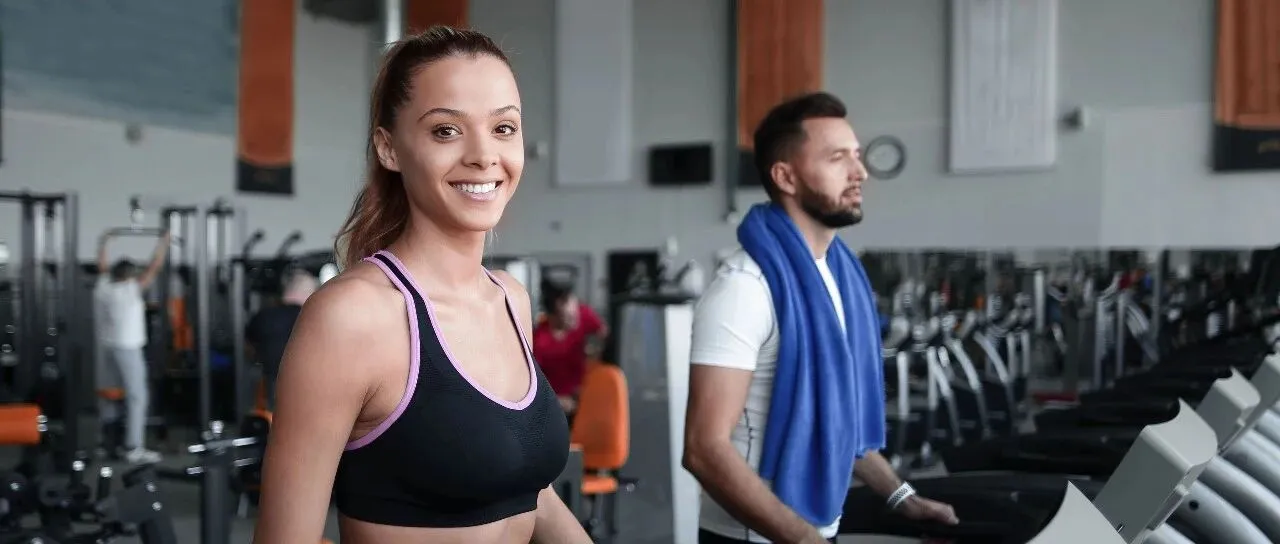 TikTok美区大卖进军欧洲,半年卖了6000万!