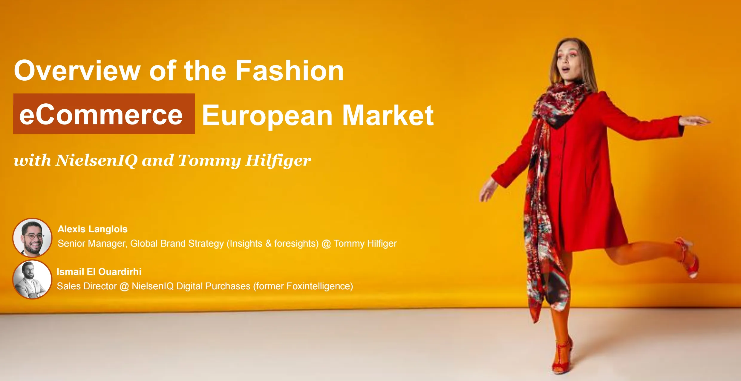 25年欧洲时尚电商市场趋势:消费者以价格为导向购物