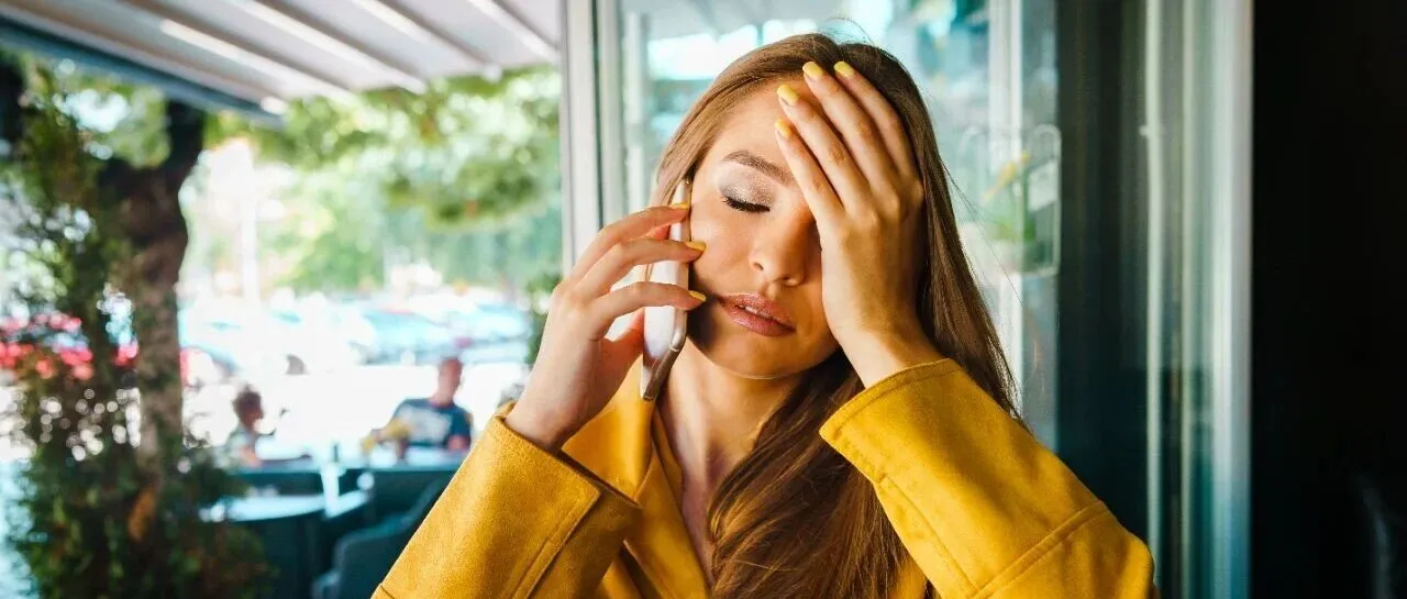 无货源商家天塌了!TikTok Shop美区保证金涨至1500美金