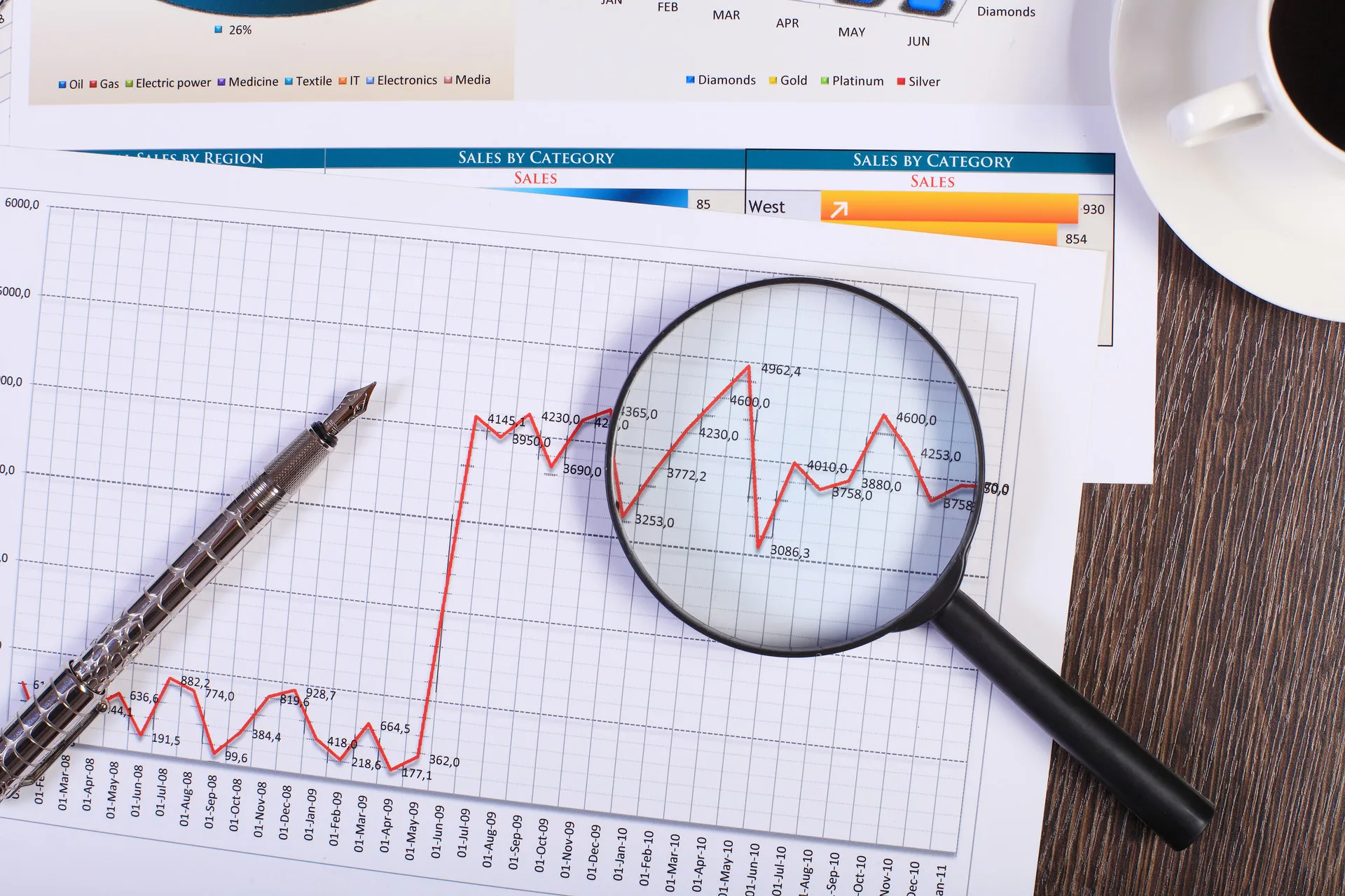 同比增长36.8%,美客多25年Q4 GMV达199亿美元!