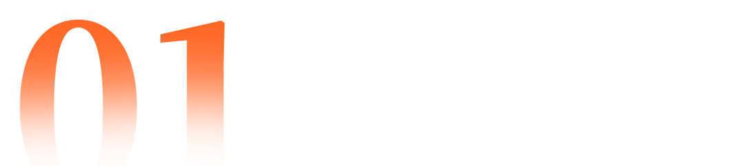 亚马逊退货控制面板,卖家退货损失能砍一半?