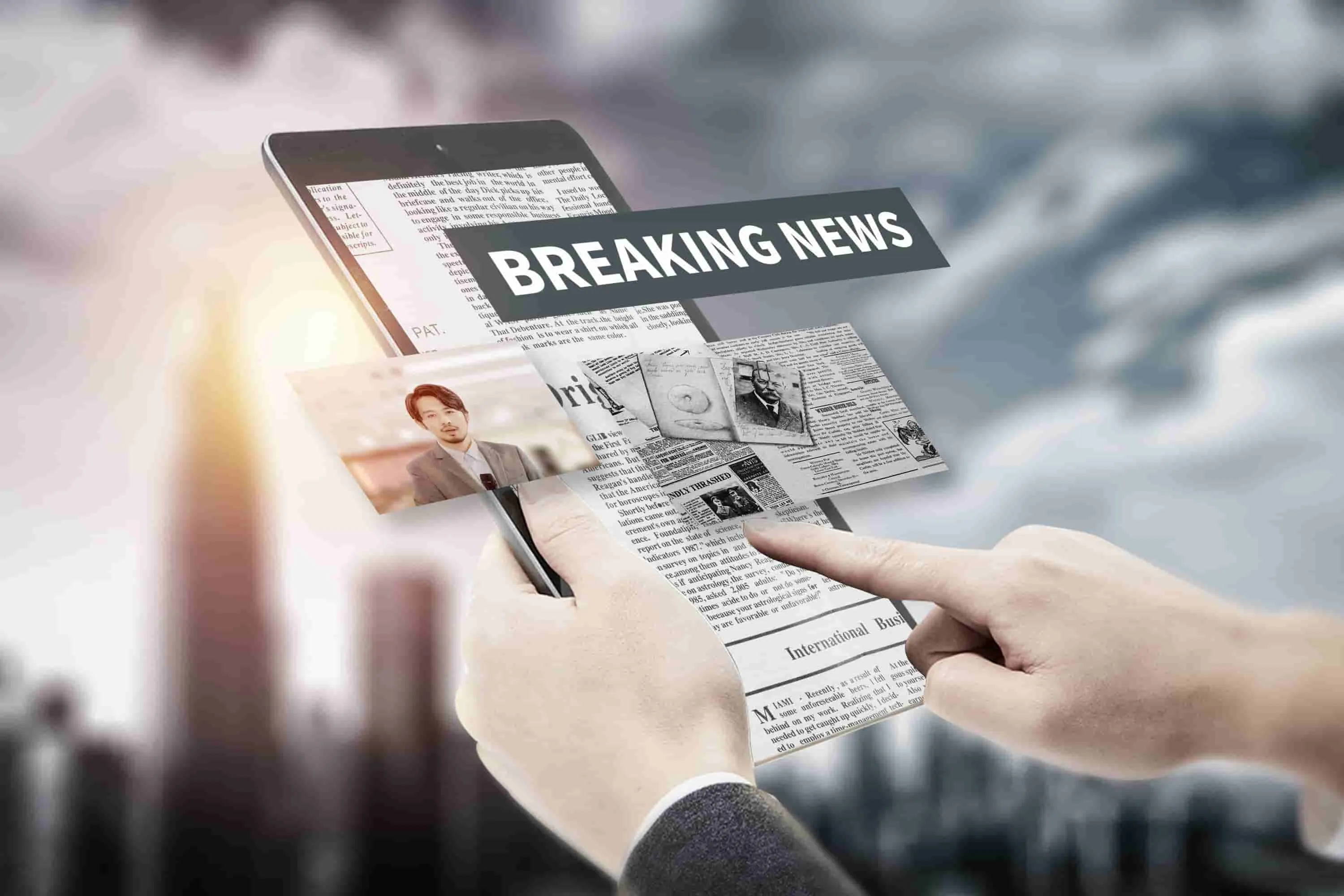 越南加强进口商品监管,修订多项增值税和海关规则