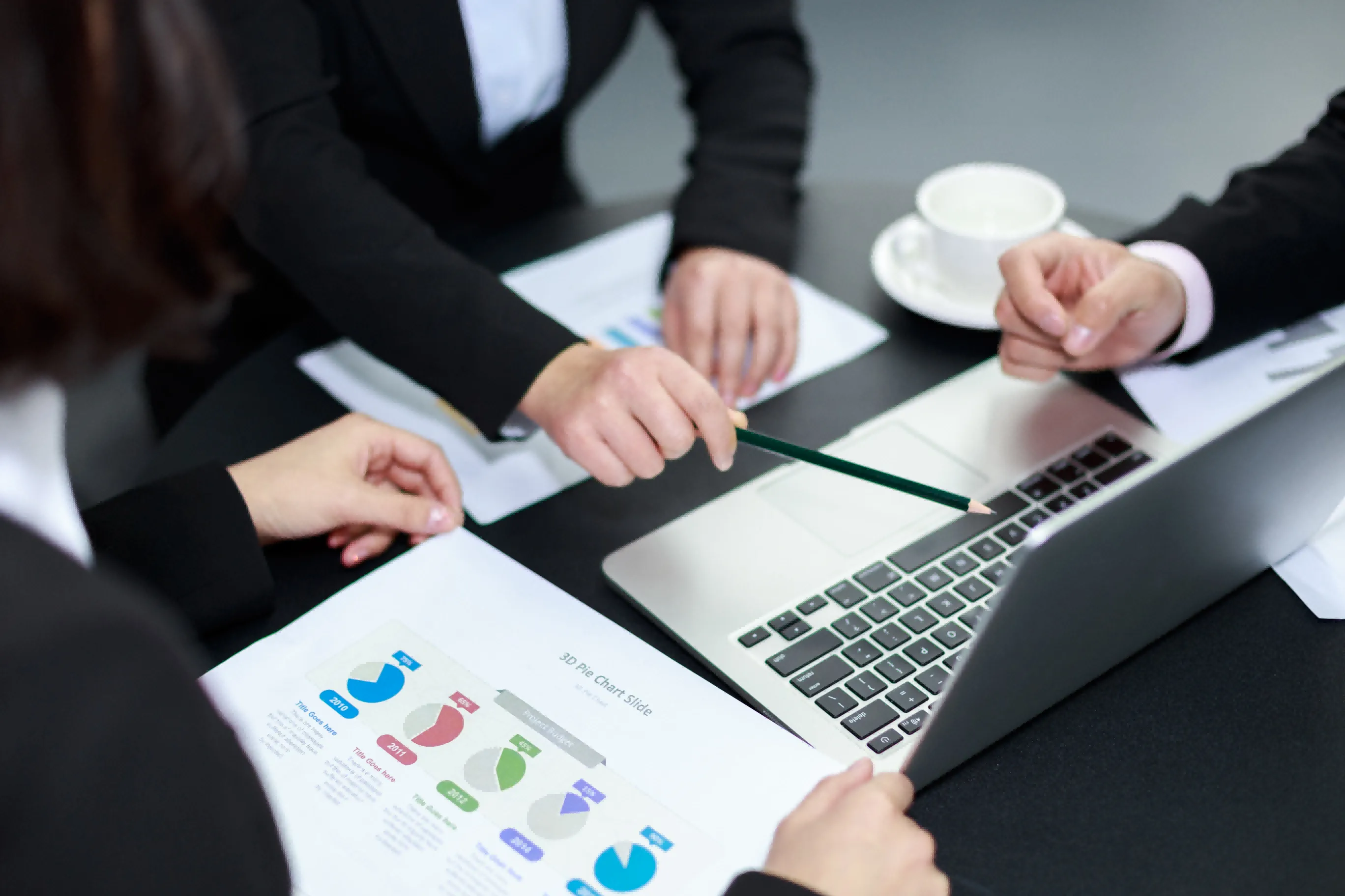 自然搜索占比高达九成!美国电商结构发生大变化