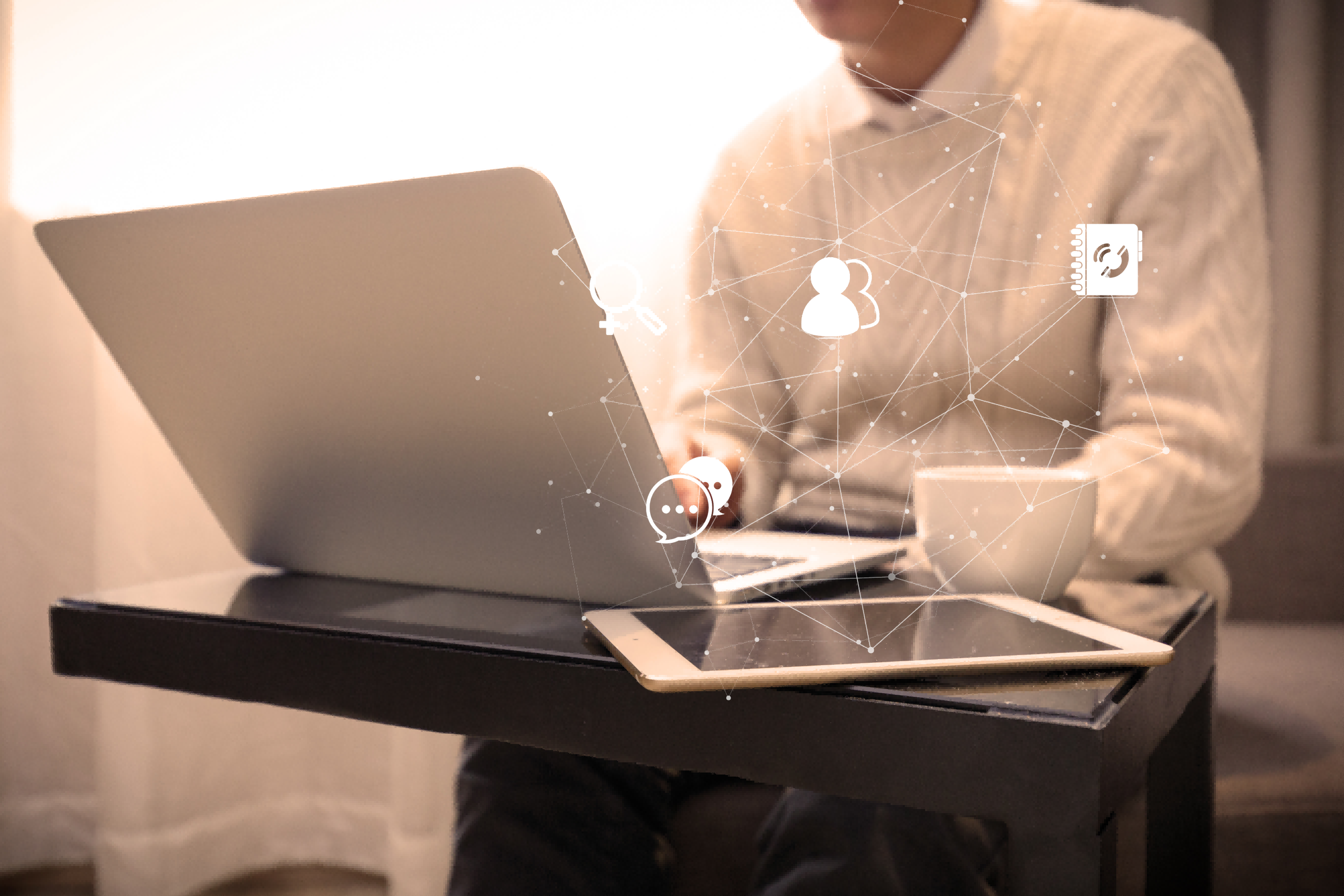 ozon产品排名下滑,如何拯救