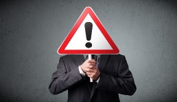 亚马逊正淘汰一批卖家