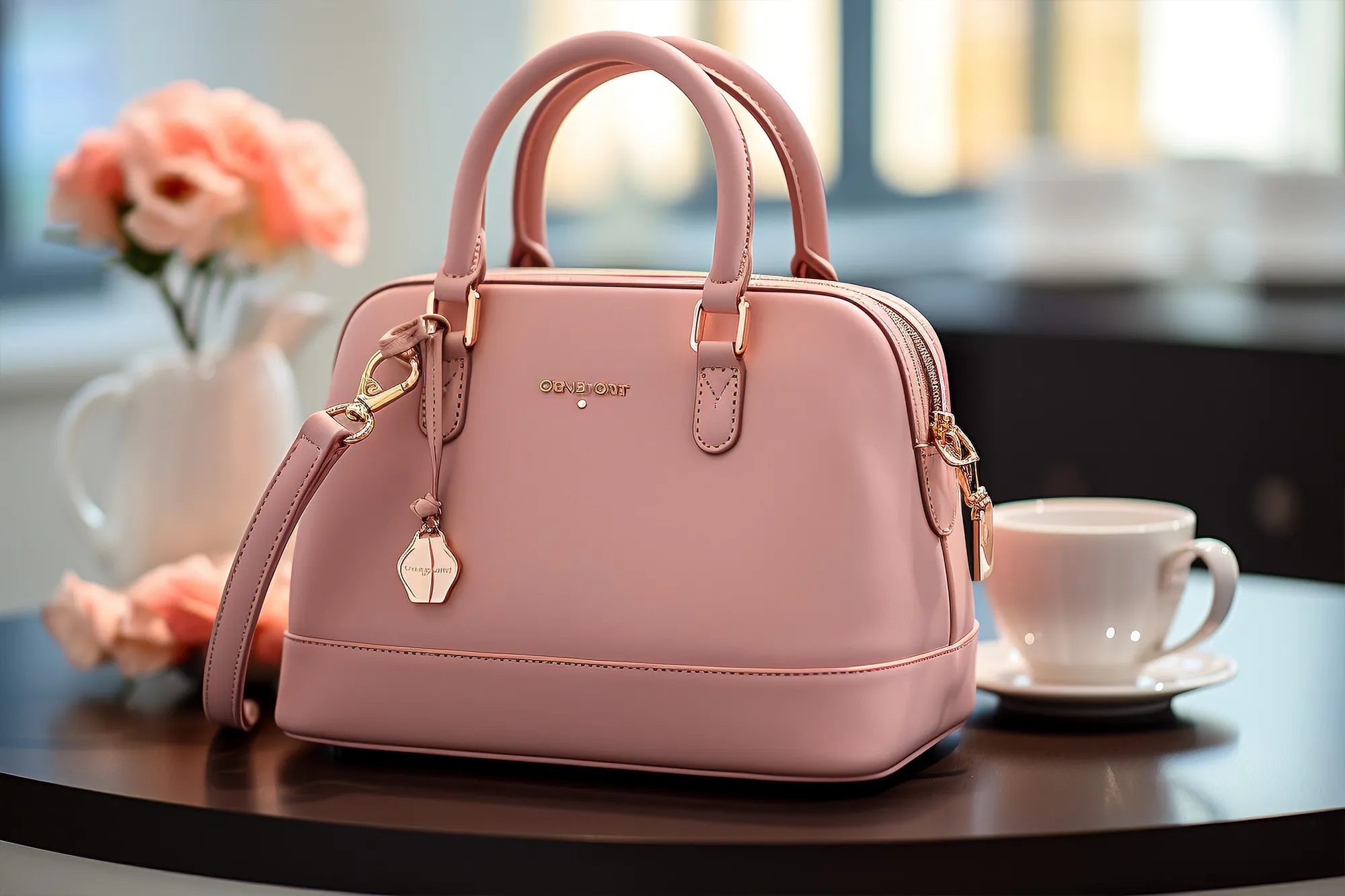 25年奢侈品电商增速降至1.8%,进入“精细化运营”阶段